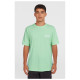 O'neill Ανδρική κοντομάνικη μπλούζα Original Cali Logo T-Shirt